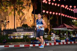 BIB: 
                            <button type="button" onclick="openModal(24315265)" class="btn btn-primary btn-sm float-right btn-popup" data-toggle="modal" data-target=".modal-high-quality">
                        <i class="fas fa-shopping-cart"></i> Add to Cart
                    </button>
                                            <button type="button" onclick="isThisMe(24315265, true)" class="btn btn-success btn-sm float-right btn-popup btn-isme hidden" data-toggle="tooltip" data-placement="bottom" title="นี่คือรูปของคุณใช่ไหม คลิกที่นี่เพื่อเอาเข้าอัลบั้ม">
                        <i class="fas fa-plus"></i> Add to album
                    </button>
                    <button type="button" onclick="isThisMe(24315265, false)" class="btn btn-warning btn-sm float-right btn-popup btn-isnotme hidden">
                        <i class="fas fa-ban"></i> Remove from album
                    </button>